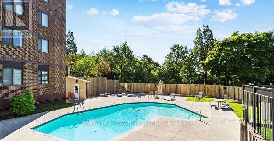 Ph 5 - 2542 Argyle Road, Mississauga, Ontario  L5B 2H5 - Photo 21 - W13091886