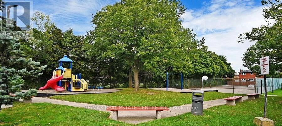 Ph 5 - 2542 Argyle Road, Mississauga, Ontario  L5B 2H5 - Photo 22 - W13091886