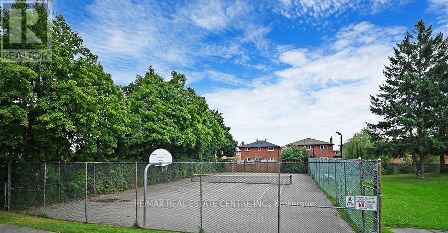 Ph 5 - 2542 Argyle Road, Mississauga, Ontario  L5B 2H5 - Photo 24 - W13091886