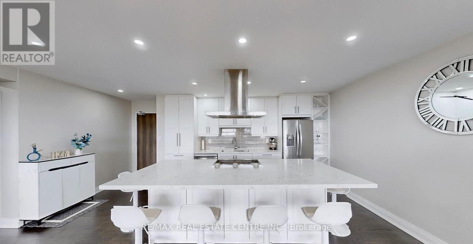 Ph 5 - 2542 Argyle Road, Mississauga, Ontario  L5B 2H5 - Photo 4 - W13091886