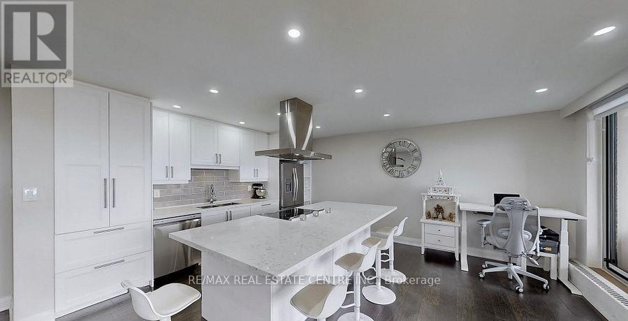 Ph 5 - 2542 Argyle Road, Mississauga, Ontario  L5B 2H5 - Photo 6 - W13091886