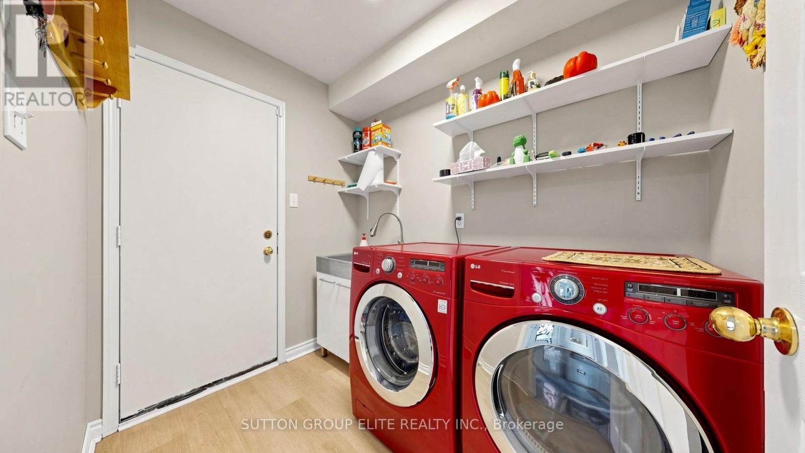 6406 Sapling Trail, Mississauga, Ontario  L5N 7A4 - Photo 13 - W13091932