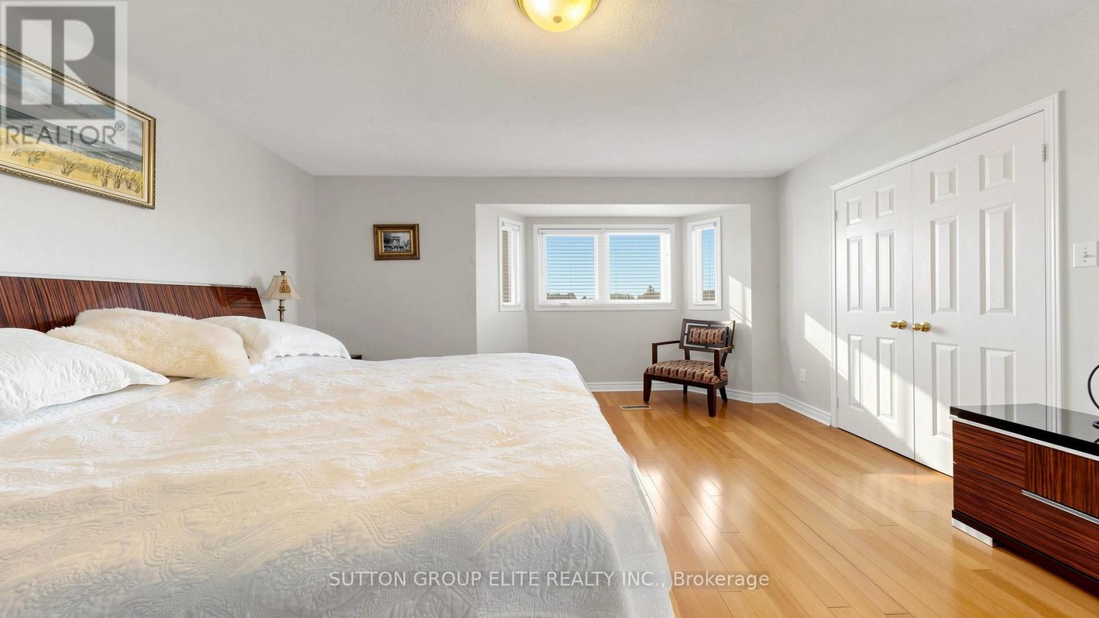 6406 Sapling Trail, Mississauga, Ontario  L5N 7A4 - Photo 15 - W13091932