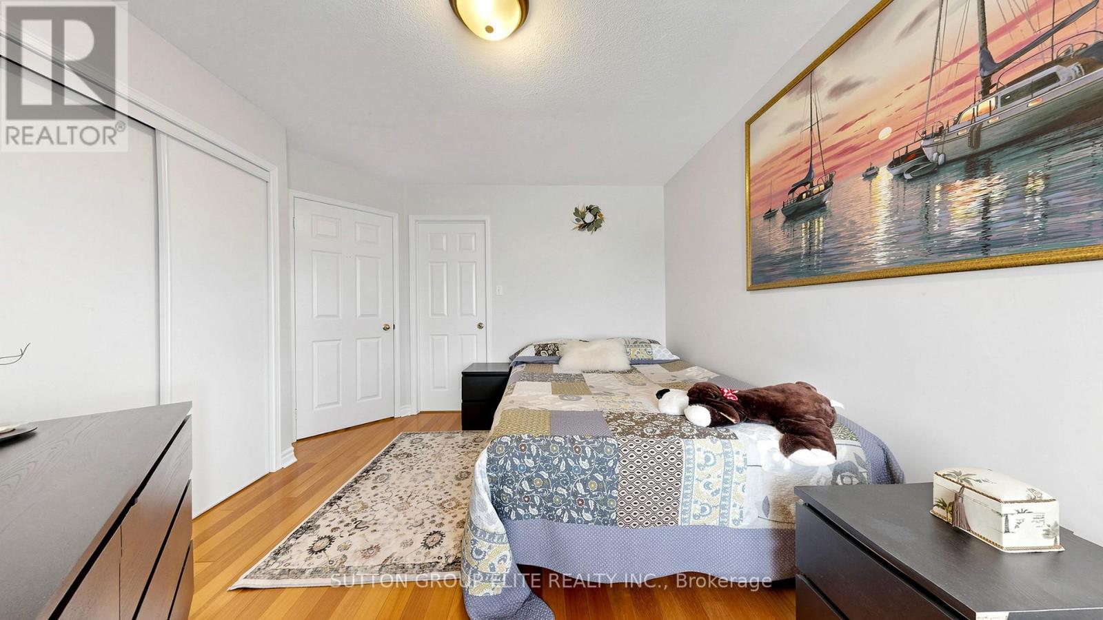 6406 Sapling Trail, Mississauga, Ontario  L5N 7A4 - Photo 19 - W13091932