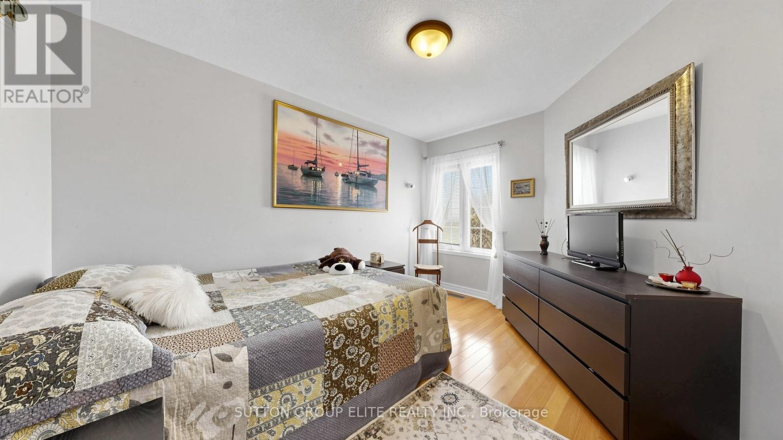 6406 Sapling Trail, Mississauga, Ontario  L5N 7A4 - Photo 20 - W13091932