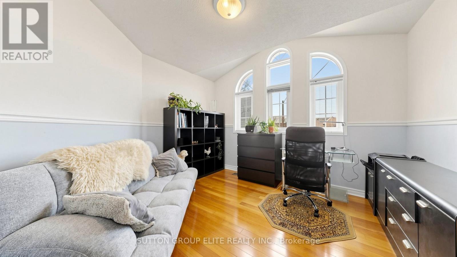6406 Sapling Trail, Mississauga, Ontario  L5N 7A4 - Photo 23 - W13091932