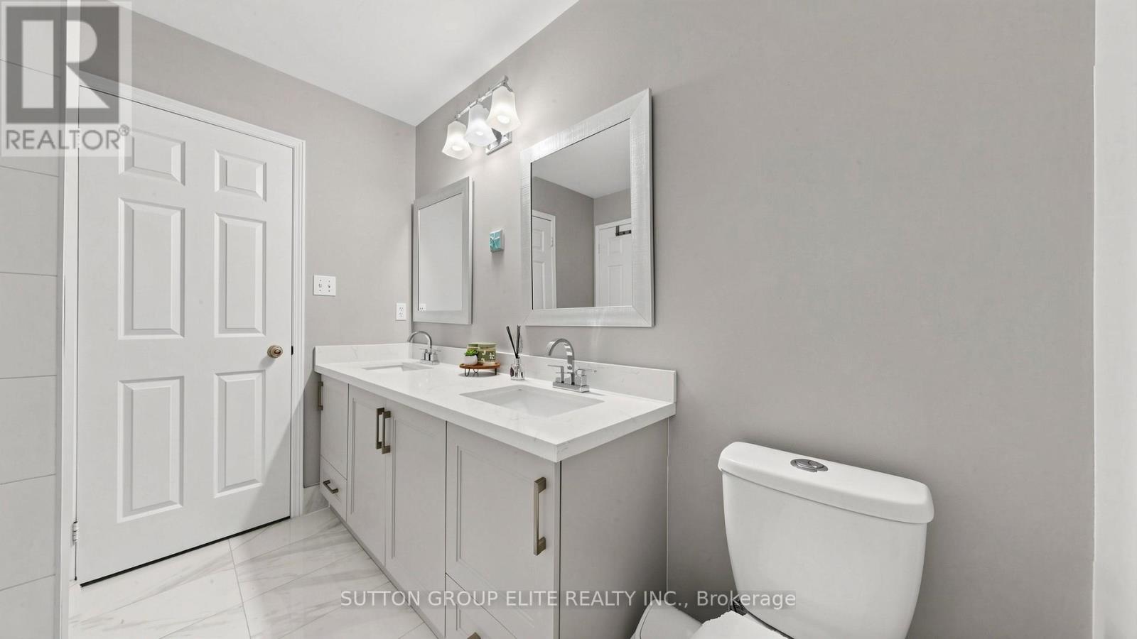 6406 Sapling Trail, Mississauga, Ontario  L5N 7A4 - Photo 24 - W13091932