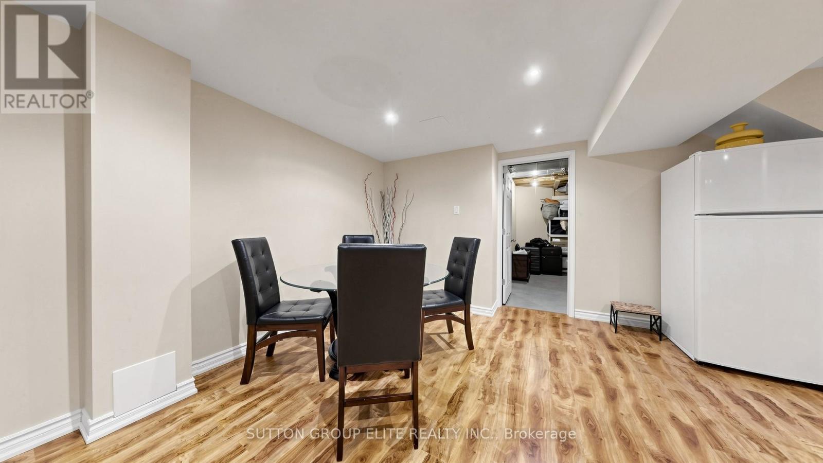 6406 Sapling Trail, Mississauga, Ontario  L5N 7A4 - Photo 28 - W13091932