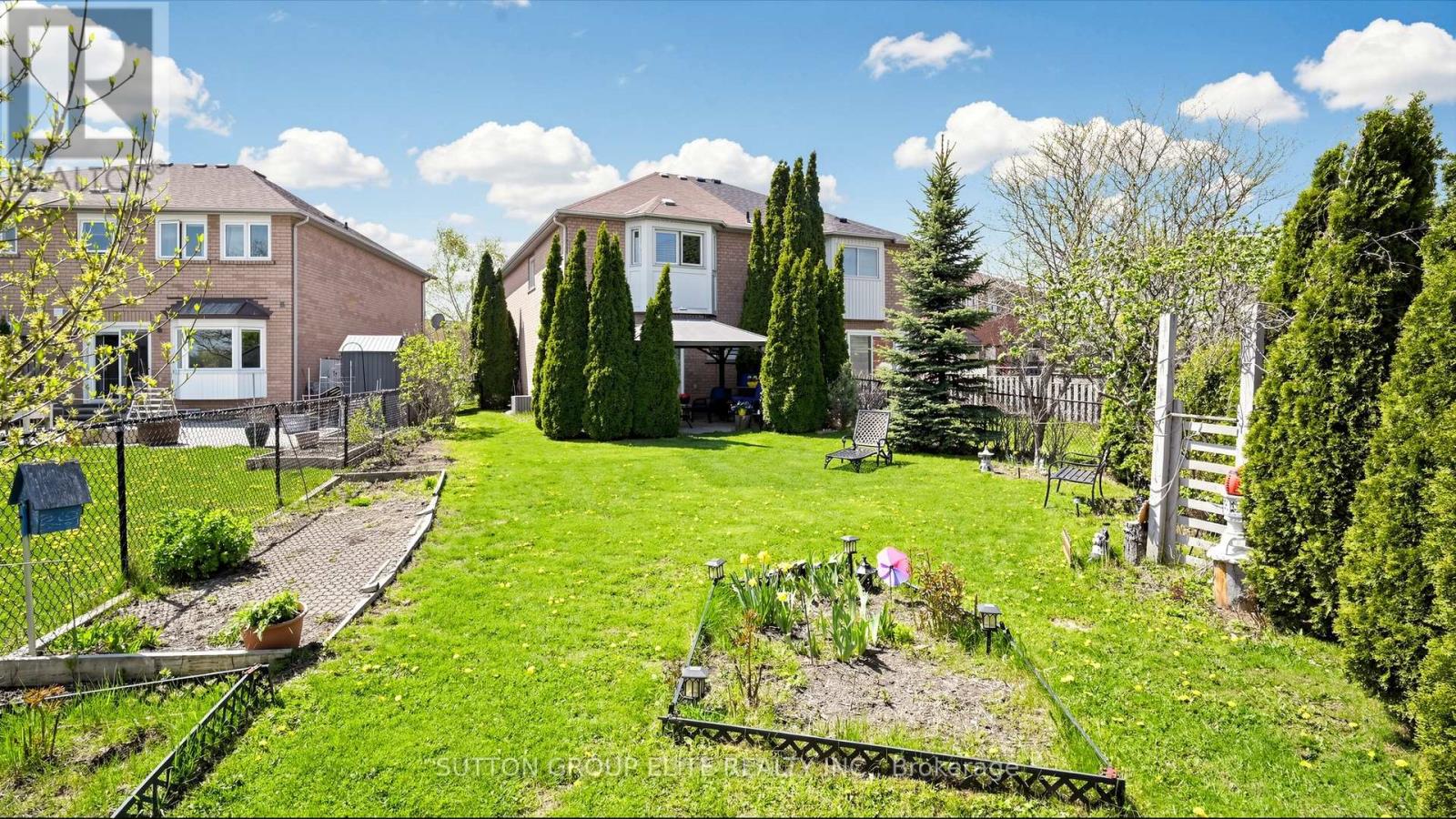 6406 Sapling Trail, Mississauga, Ontario  L5N 7A4 - Photo 29 - W13091932