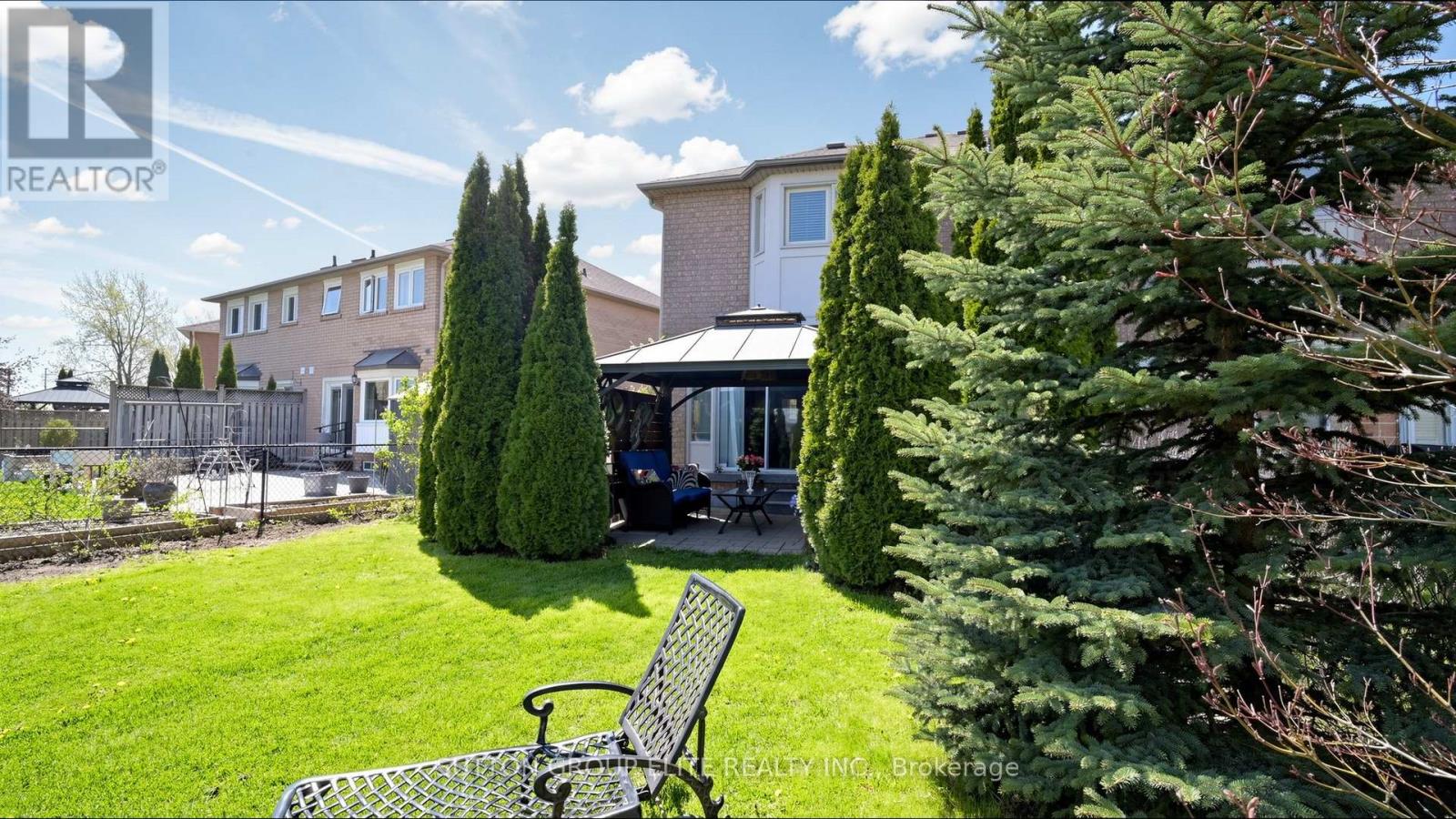 6406 Sapling Trail, Mississauga, Ontario  L5N 7A4 - Photo 31 - W13091932