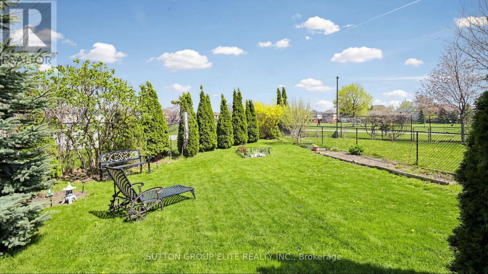 6406 Sapling Trail, Mississauga, Ontario  L5N 7A4 - Photo 33 - W13091932