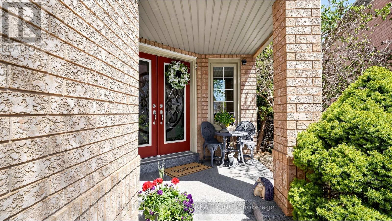 6406 Sapling Trail, Mississauga, Ontario  L5N 7A4 - Photo 36 - W13091932