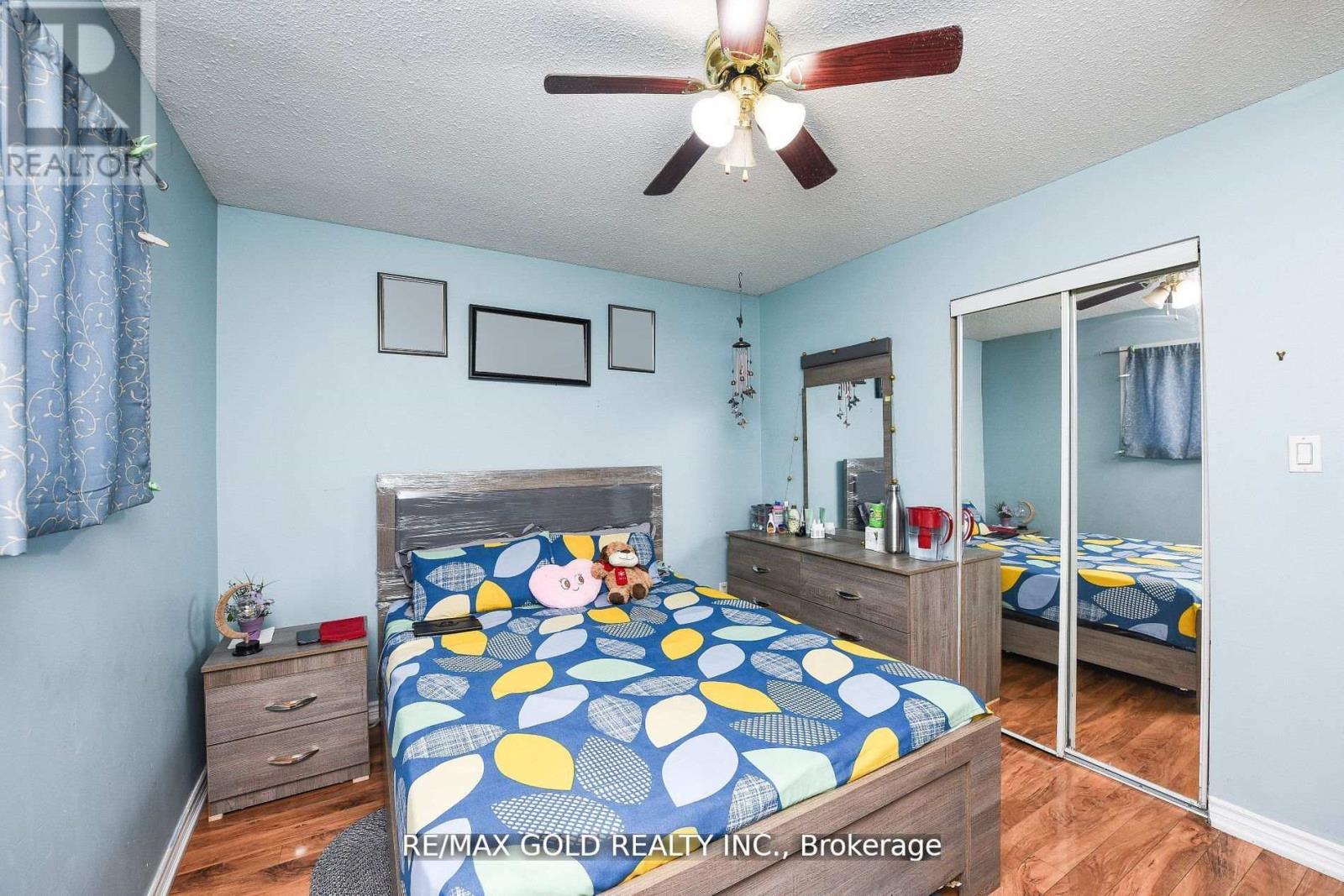 3630 Brandon Gate Drive, Mississauga, Ontario  L4T 3E5 - Photo 17 - W13091936