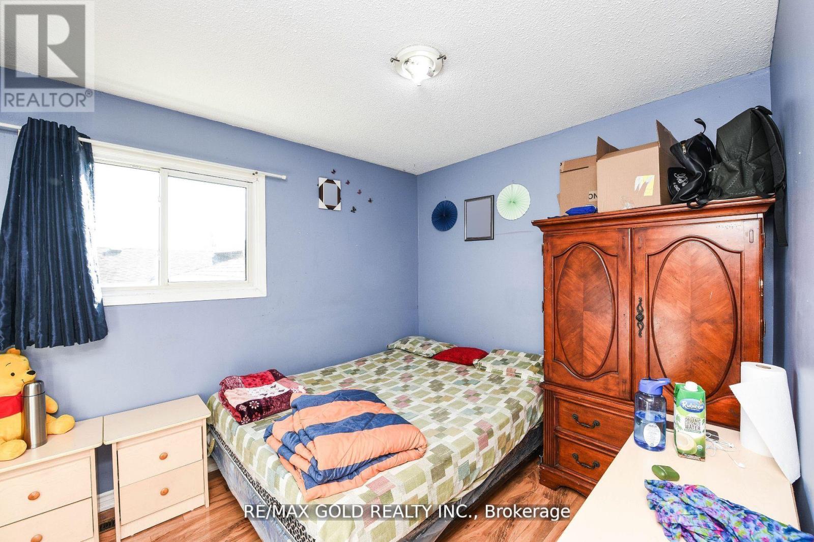 3630 Brandon Gate Drive, Mississauga, Ontario  L4T 3E5 - Photo 19 - W13091936