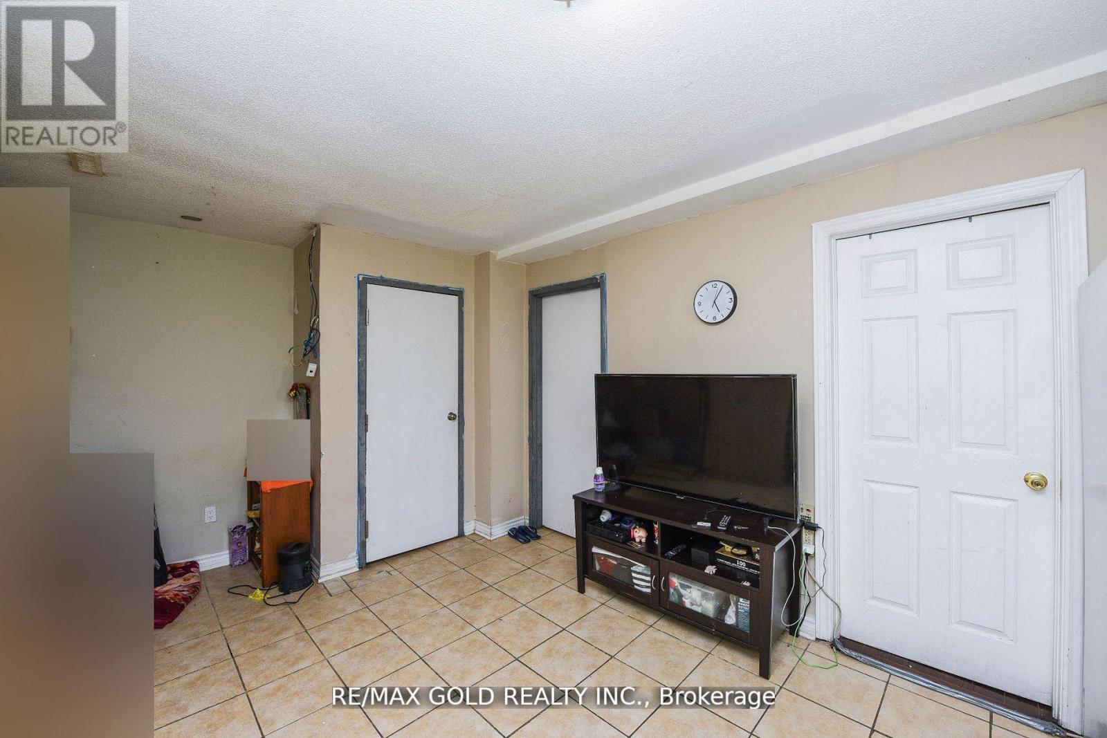 3630 Brandon Gate Drive, Mississauga, Ontario  L4T 3E5 - Photo 25 - W13091936