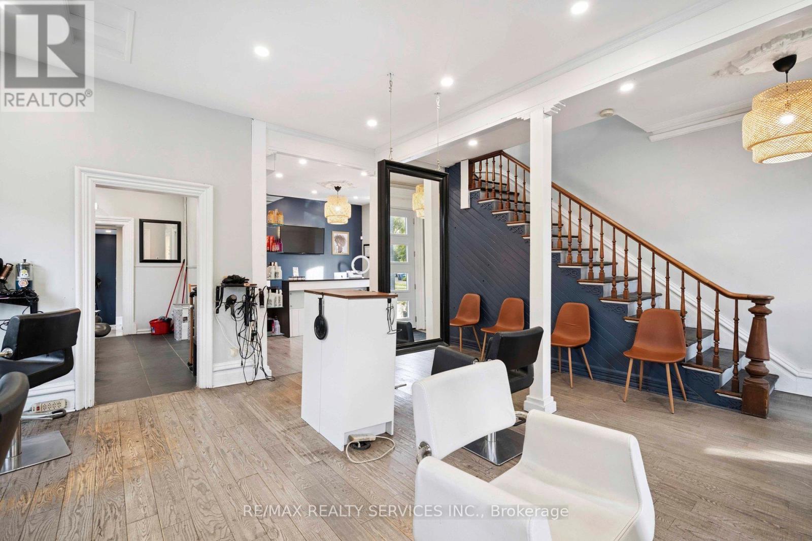 127 Queen Street W, Brampton, Ontario  L6Y 1M3 - Photo 7 - W13091942