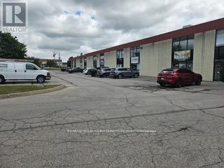 2 - 1 MARCONI COURT, Caledon, Ontario