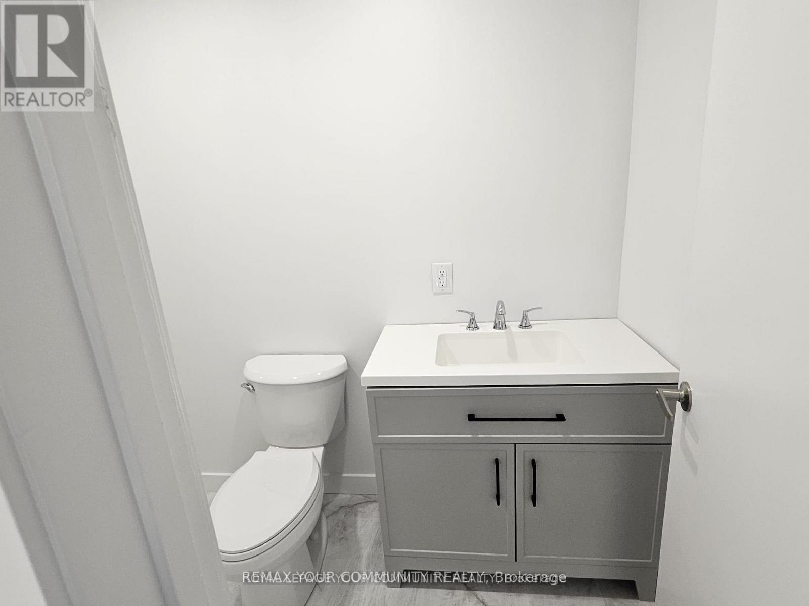 2 - 1 Marconi Court, Caledon, Ontario L7E 1E4 - Photo 15 - W13091974