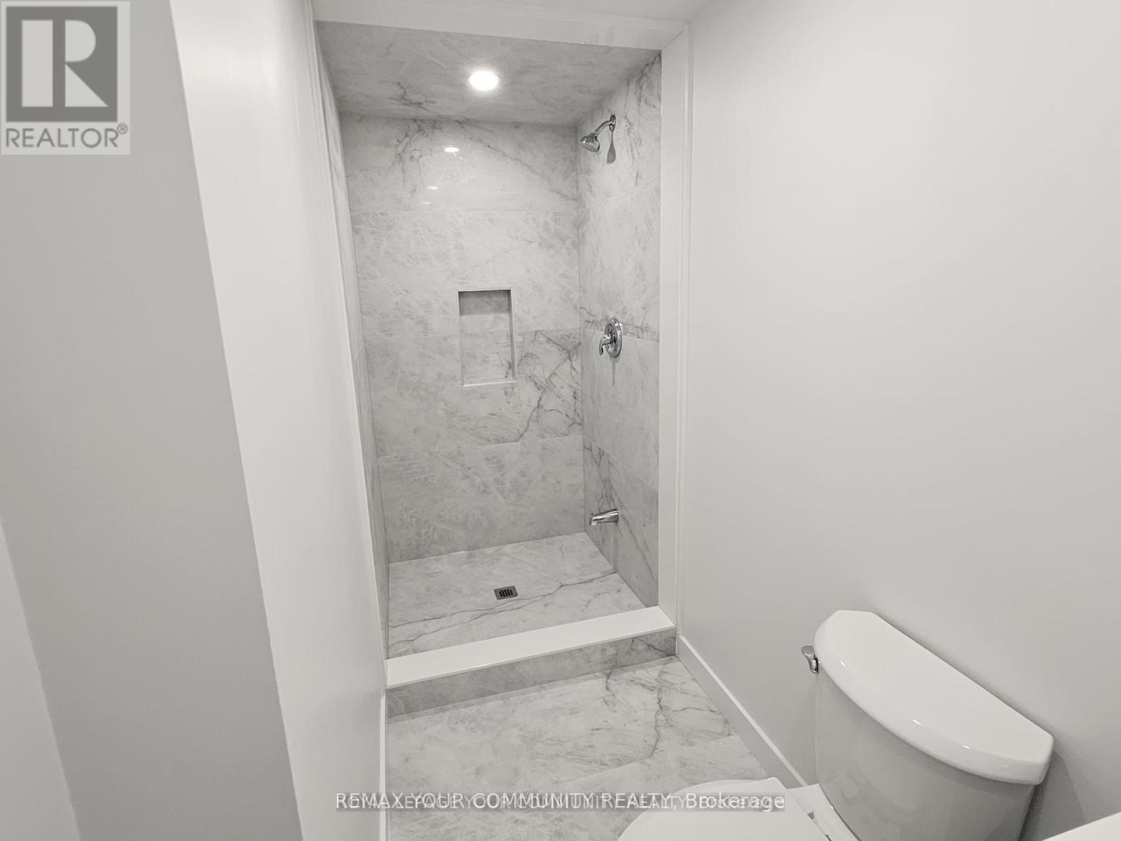 2 - 1 Marconi Court, Caledon, Ontario L7E 1E4 - Photo 16 - W13091974