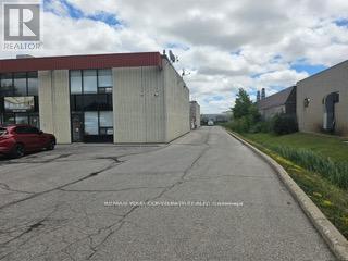 2 - 1 Marconi Court, Caledon, Ontario  L7E 1E4 - Photo 3 - W13091974