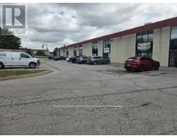 2 - 1 MARCONI COURT, Caledon, Ontario