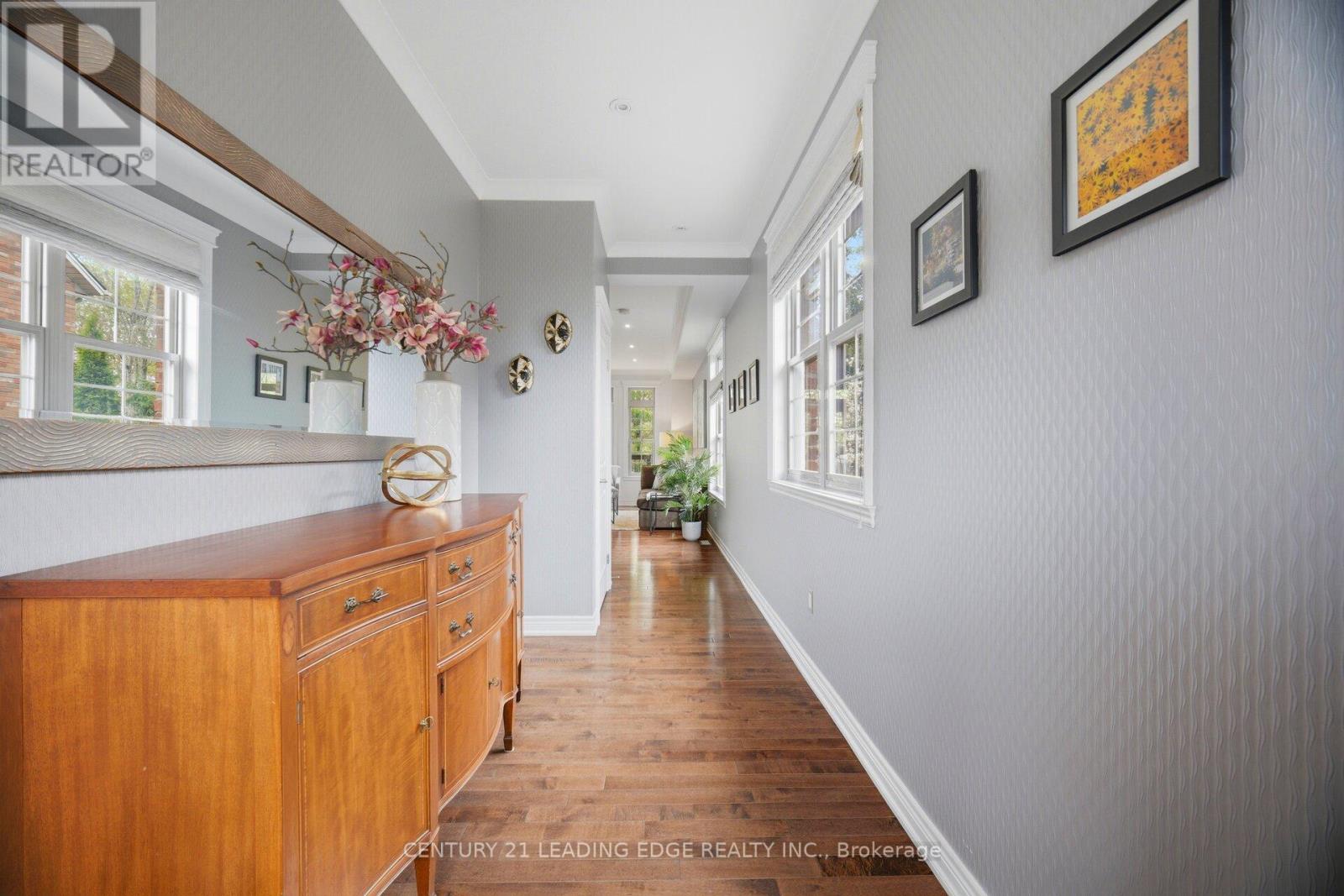 1051 Fernridge Common, Burlington, Ontario  L7T 1G1 - Photo 10 - W13091978