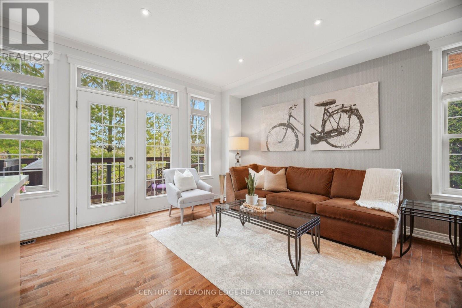 1051 Fernridge Common, Burlington, Ontario  L7T 1G1 - Photo 15 - W13091978