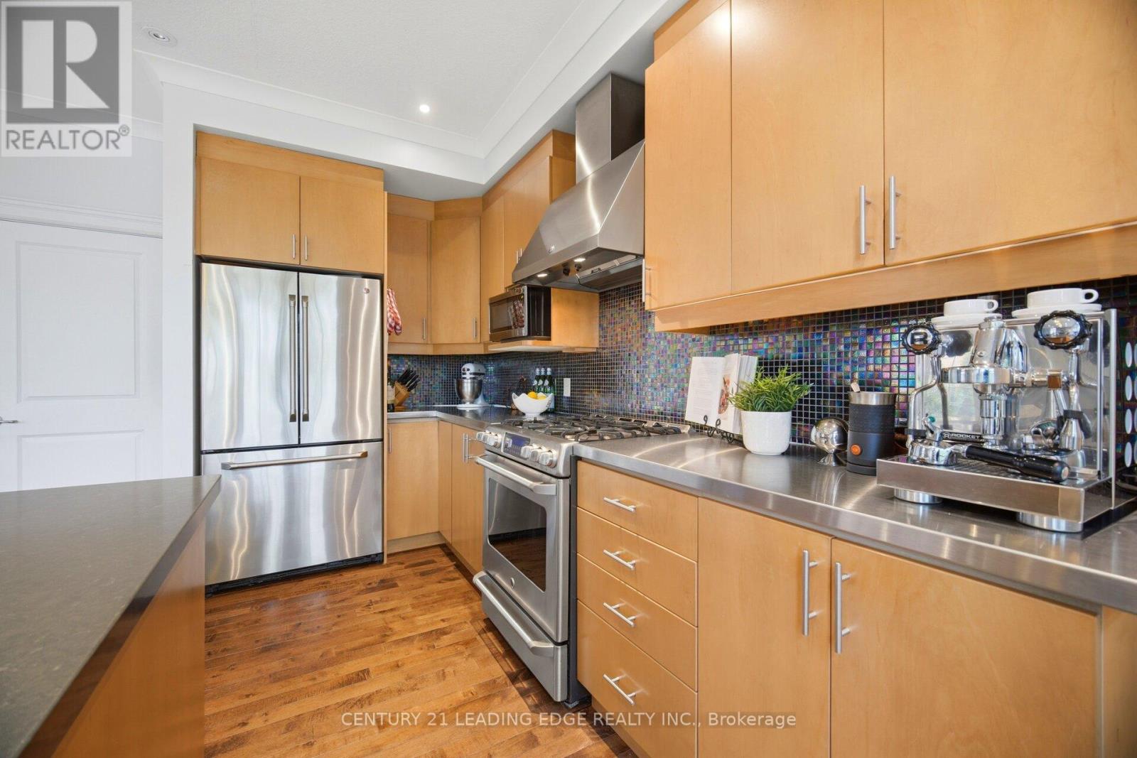 1051 Fernridge Common, Burlington, Ontario  L7T 1G1 - Photo 21 - W13091978
