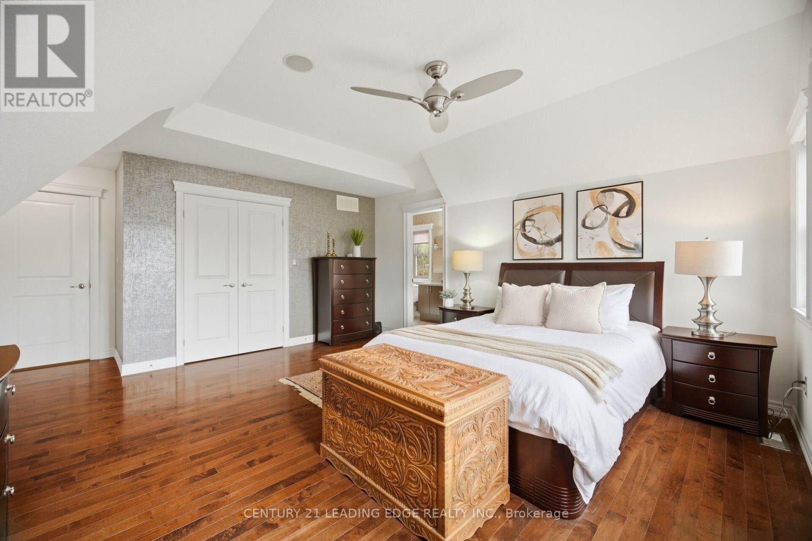 1051 Fernridge Common, Burlington, Ontario  L7T 1G1 - Photo 25 - W13091978