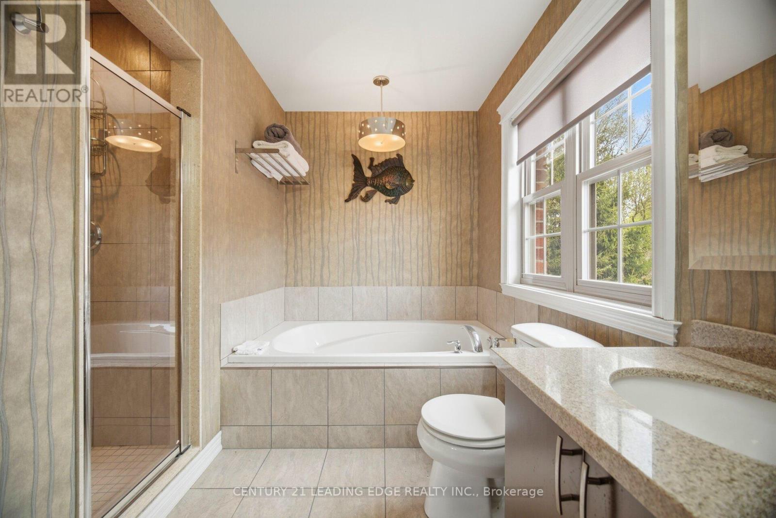1051 Fernridge Common, Burlington, Ontario  L7T 1G1 - Photo 28 - W13091978