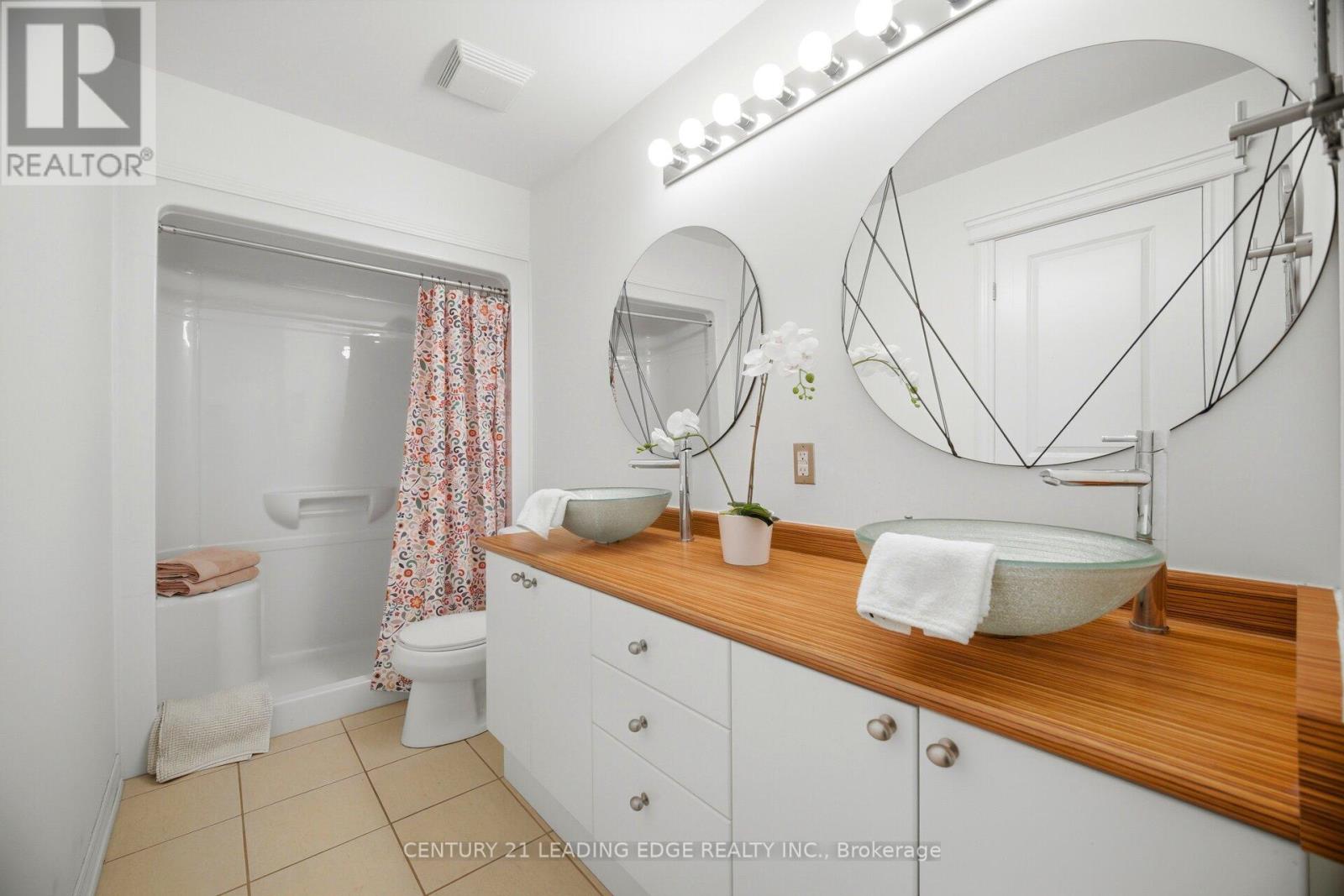 1051 Fernridge Common, Burlington, Ontario  L7T 1G1 - Photo 31 - W13091978