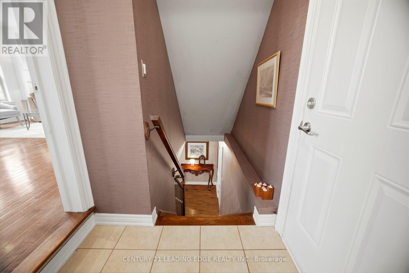 1051 Fernridge Common, Burlington, Ontario  L7T 1G1 - Photo 32 - W13091978
