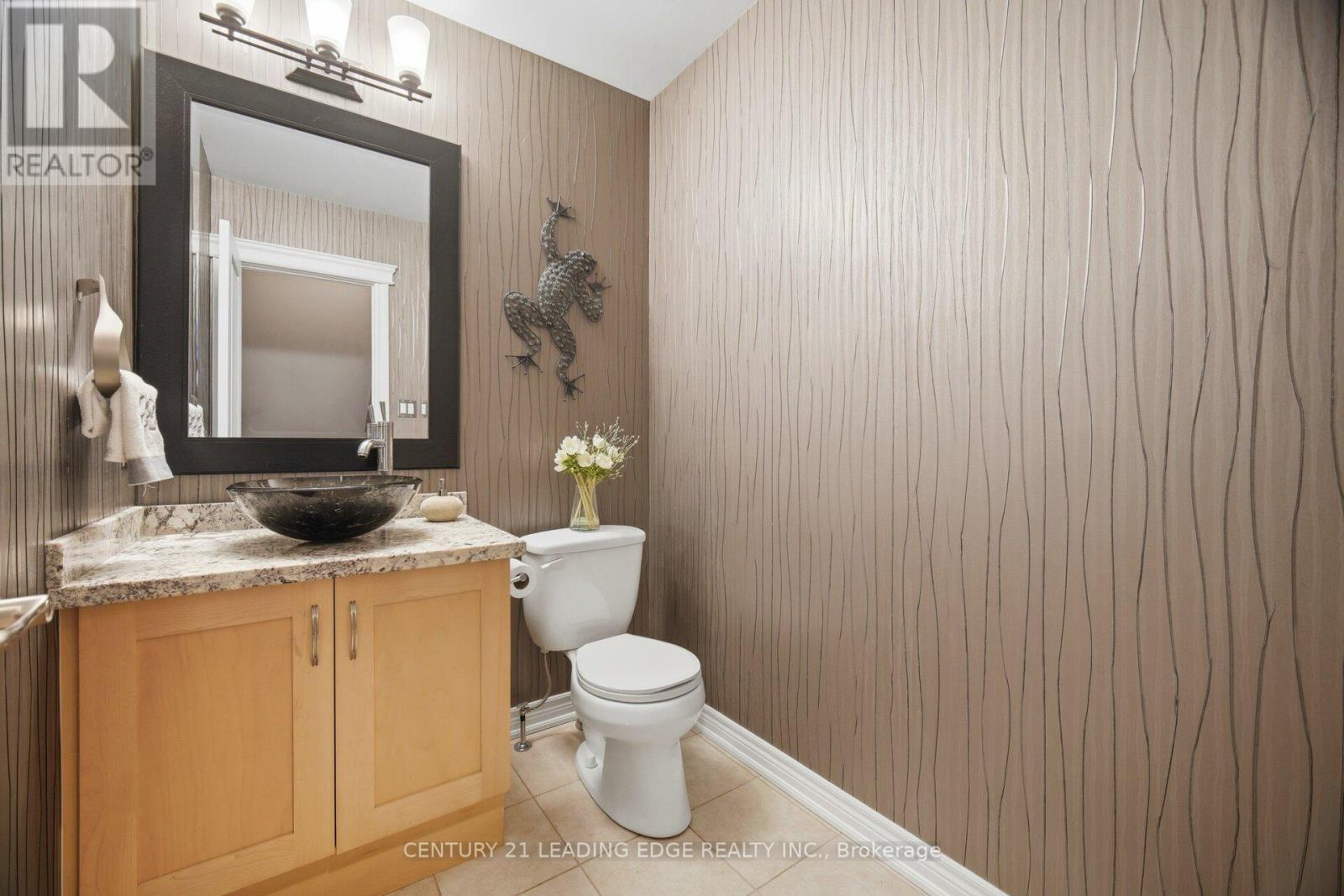 1051 Fernridge Common, Burlington, Ontario  L7T 1G1 - Photo 34 - W13091978