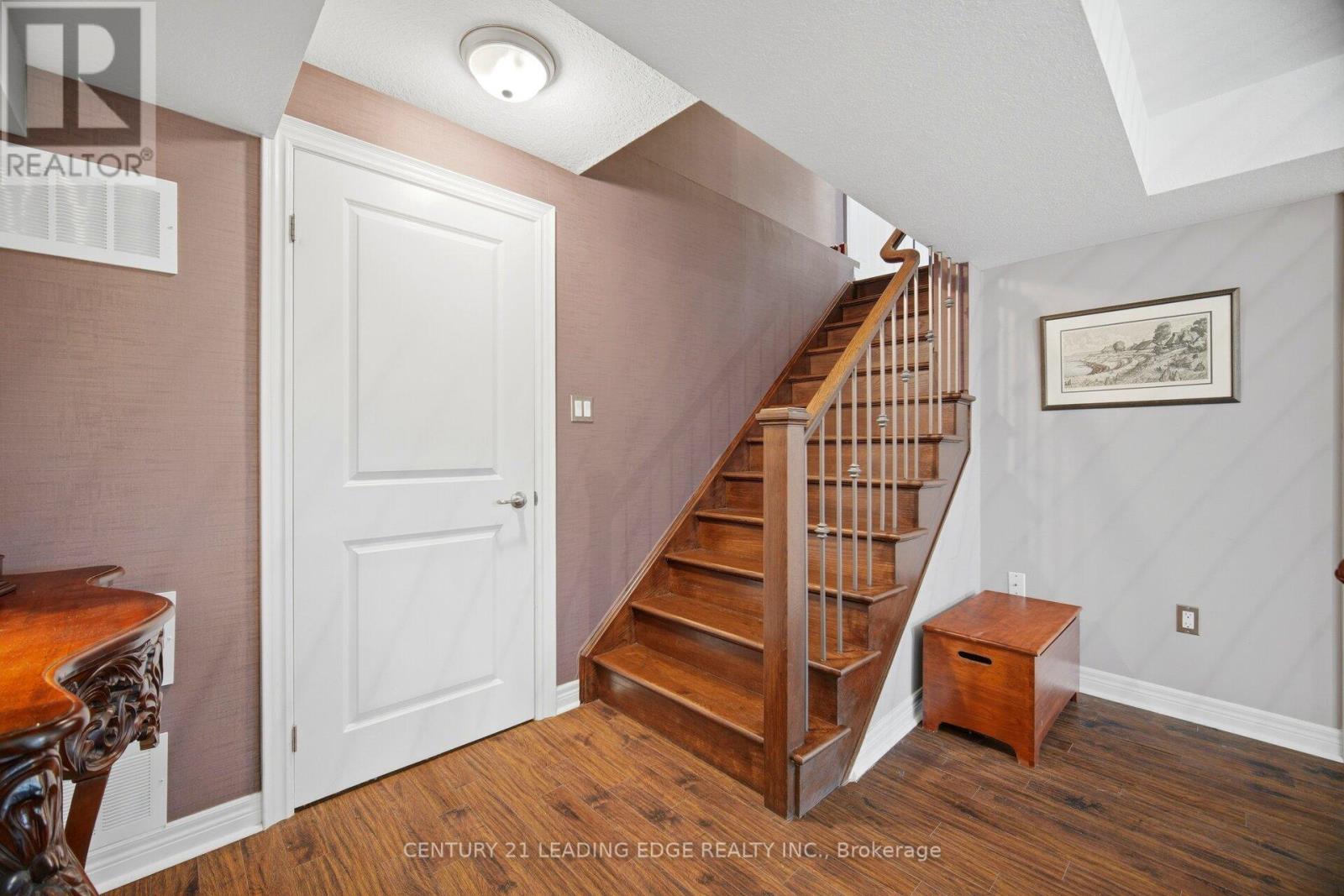 1051 Fernridge Common, Burlington, Ontario  L7T 1G1 - Photo 35 - W13091978
