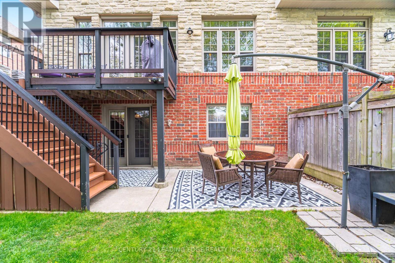 1051 Fernridge Common, Burlington, Ontario  L7T 1G1 - Photo 41 - W13091978