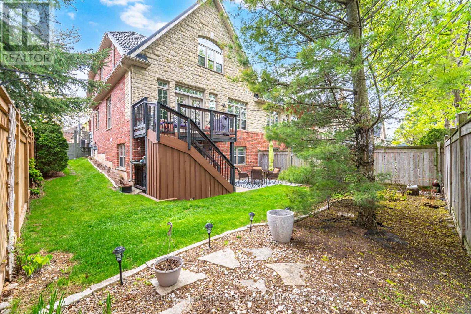 1051 Fernridge Common, Burlington, Ontario  L7T 1G1 - Photo 44 - W13091978