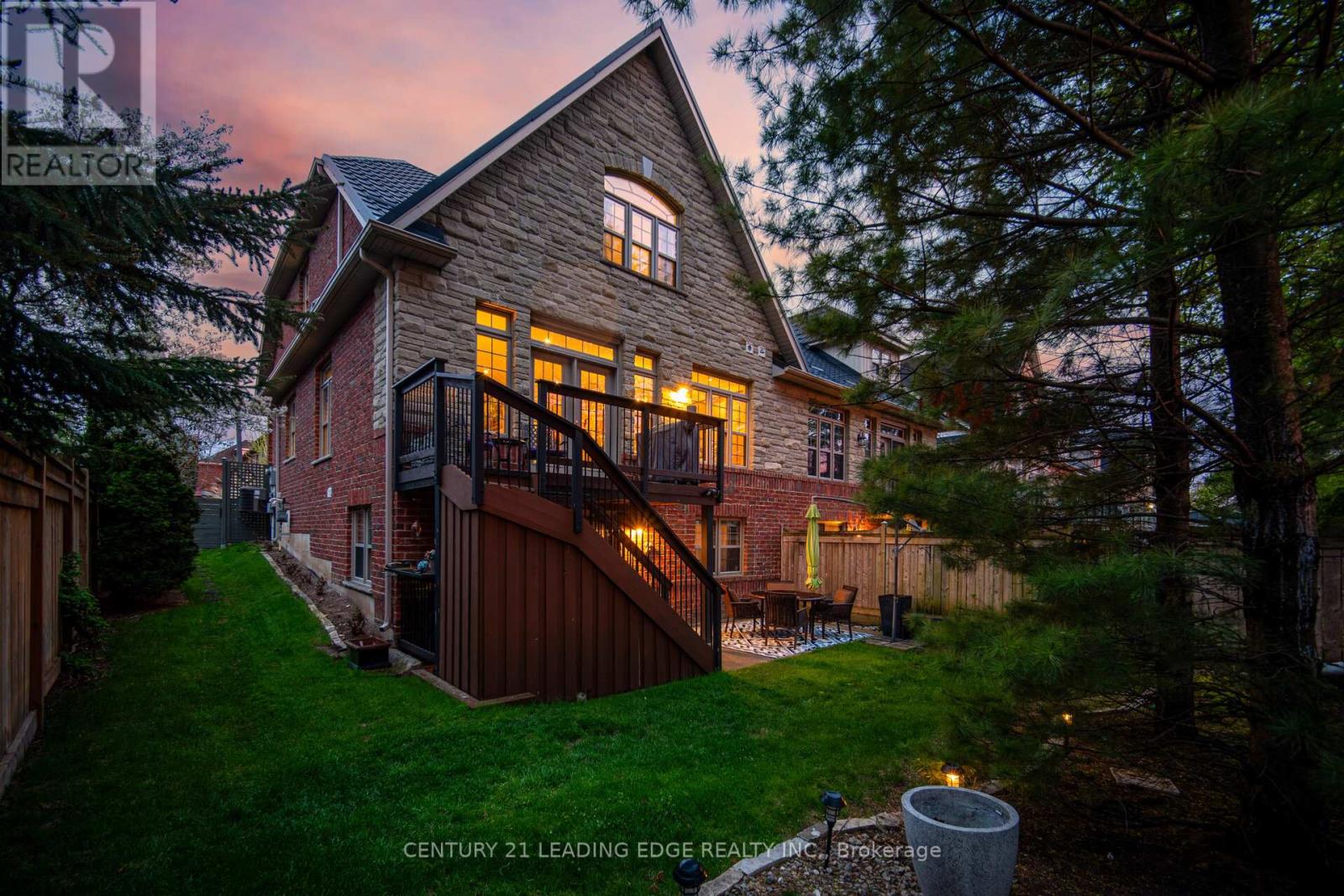 1051 Fernridge Common, Burlington, Ontario  L7T 1G1 - Photo 45 - W13091978