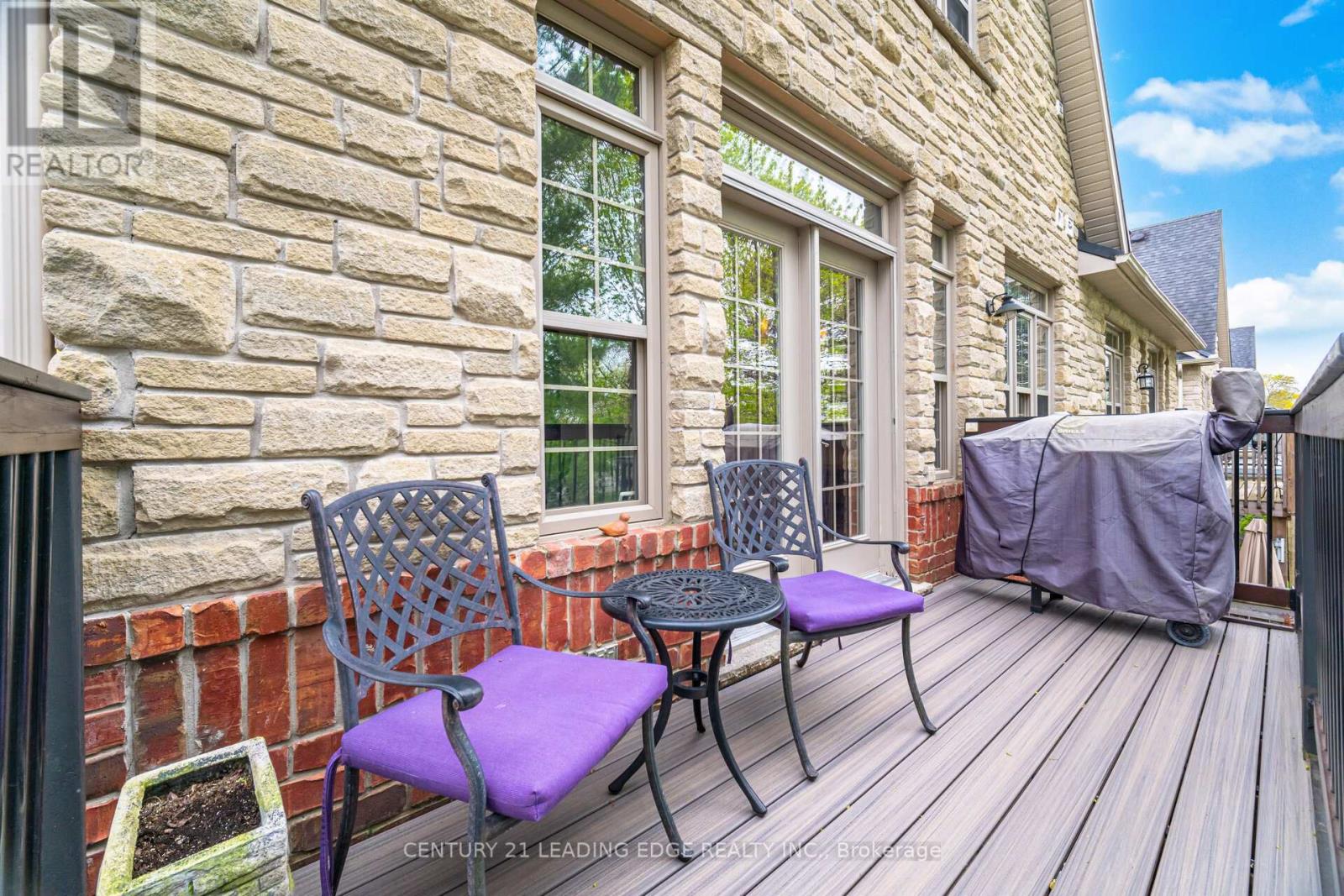 1051 Fernridge Common, Burlington, Ontario  L7T 1G1 - Photo 46 - W13091978