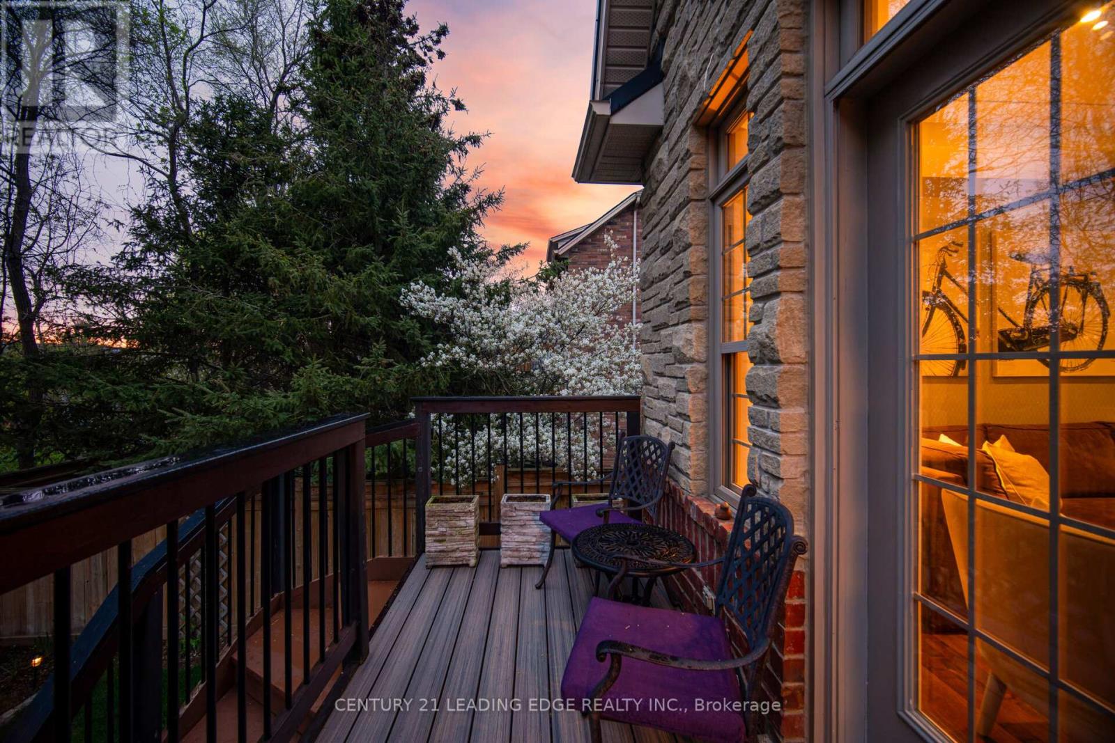 1051 Fernridge Common, Burlington, Ontario  L7T 1G1 - Photo 47 - W13091978