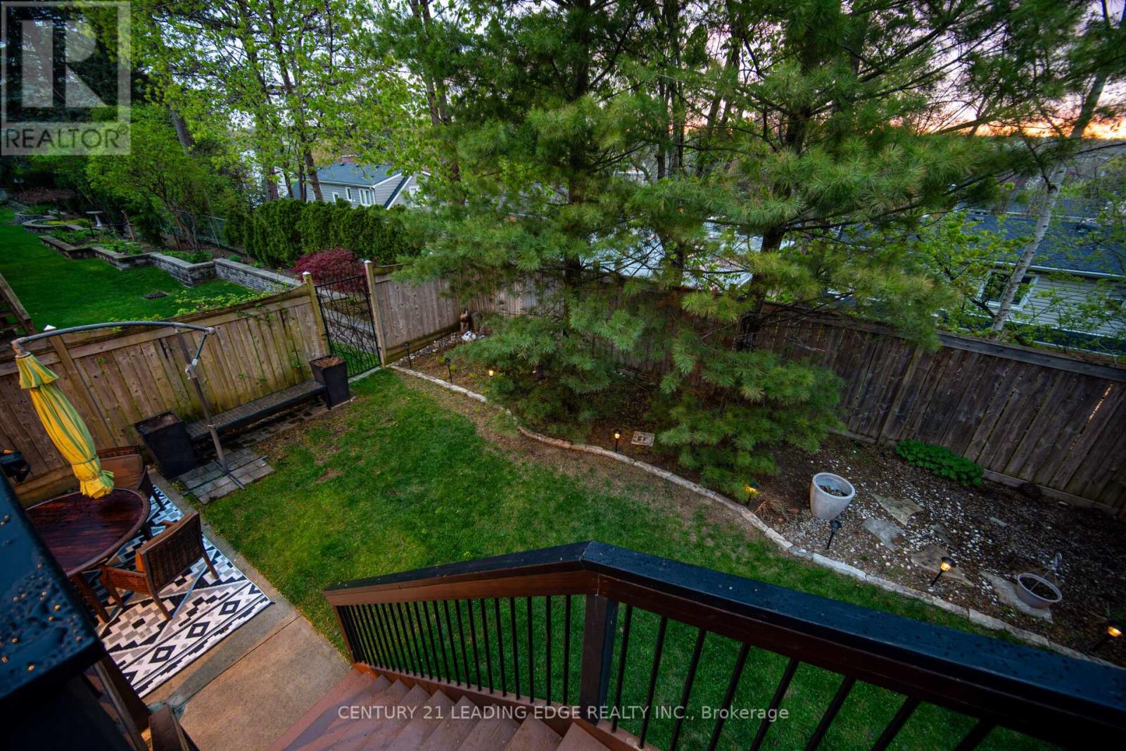 1051 Fernridge Common, Burlington, Ontario  L7T 1G1 - Photo 48 - W13091978