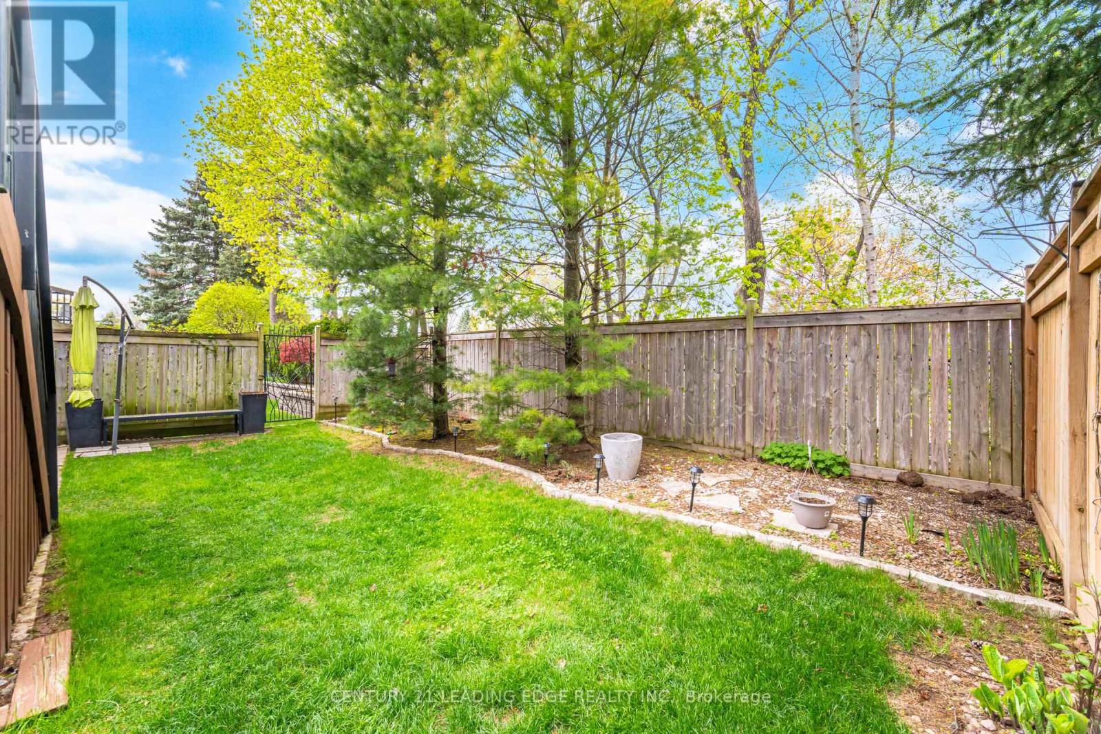 1051 Fernridge Common, Burlington, Ontario  L7T 1G1 - Photo 49 - W13091978