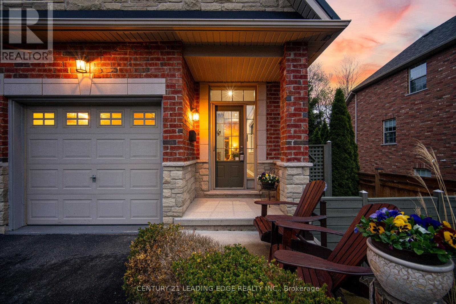 1051 Fernridge Common, Burlington, Ontario  L7T 1G1 - Photo 7 - W13091978