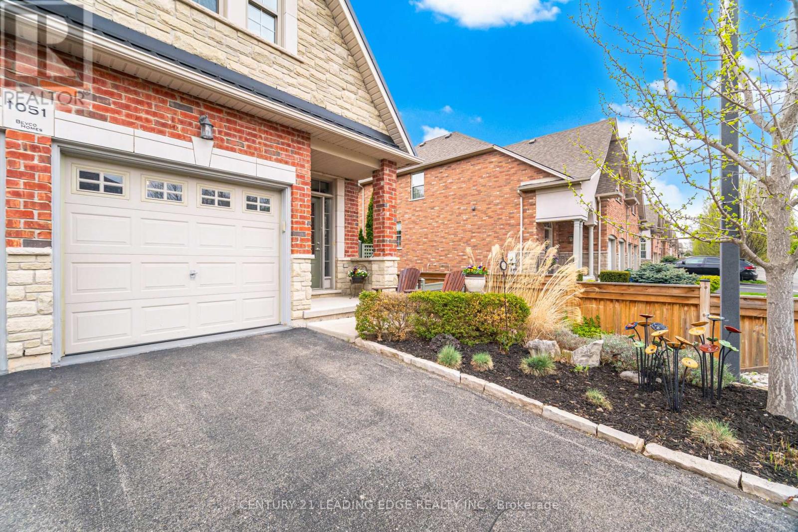 1051 Fernridge Common, Burlington, Ontario  L7T 1G1 - Photo 8 - W13091978
