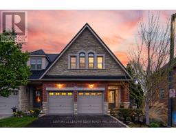 1051 FERNRIDGE COMMON, Burlington, Ontario