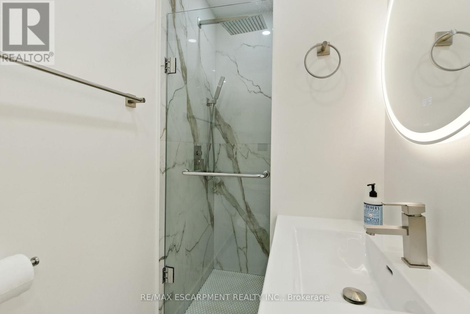 230 South Service Road, Mississauga, Ontario  L5G 2S1 - Photo 16 - W13091998