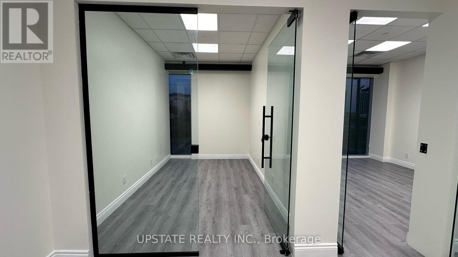 212 - 9280 GOREWAY DRIVE, Brampton, Ontario