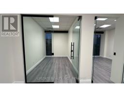 212 - 9280 GOREWAY DRIVE, Brampton, Ontario
