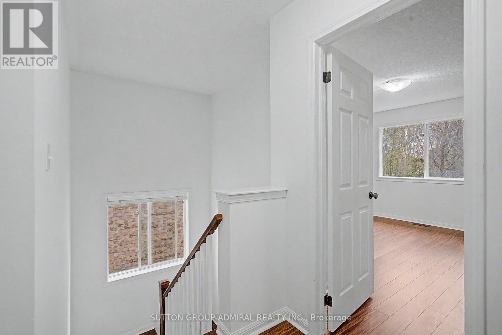 3117 Rotary Way, Burlington, Ontario  L7M 0A3 - Photo 10 - W13092046