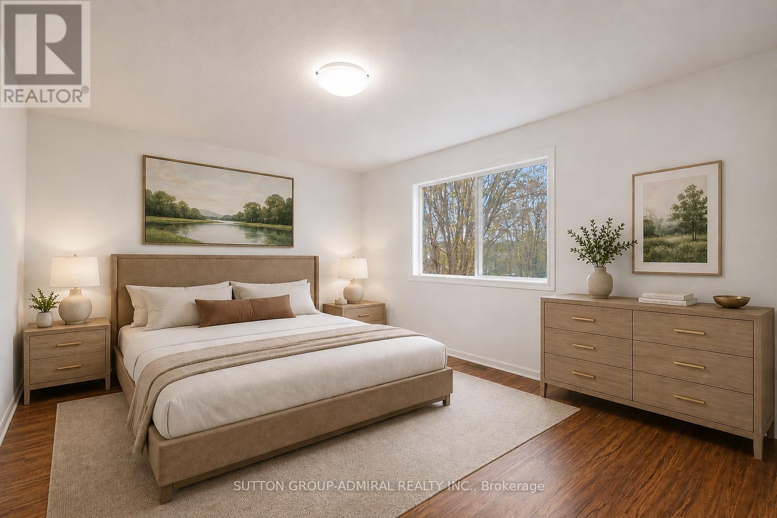 3117 Rotary Way, Burlington, Ontario  L7M 0A3 - Photo 11 - W13092046