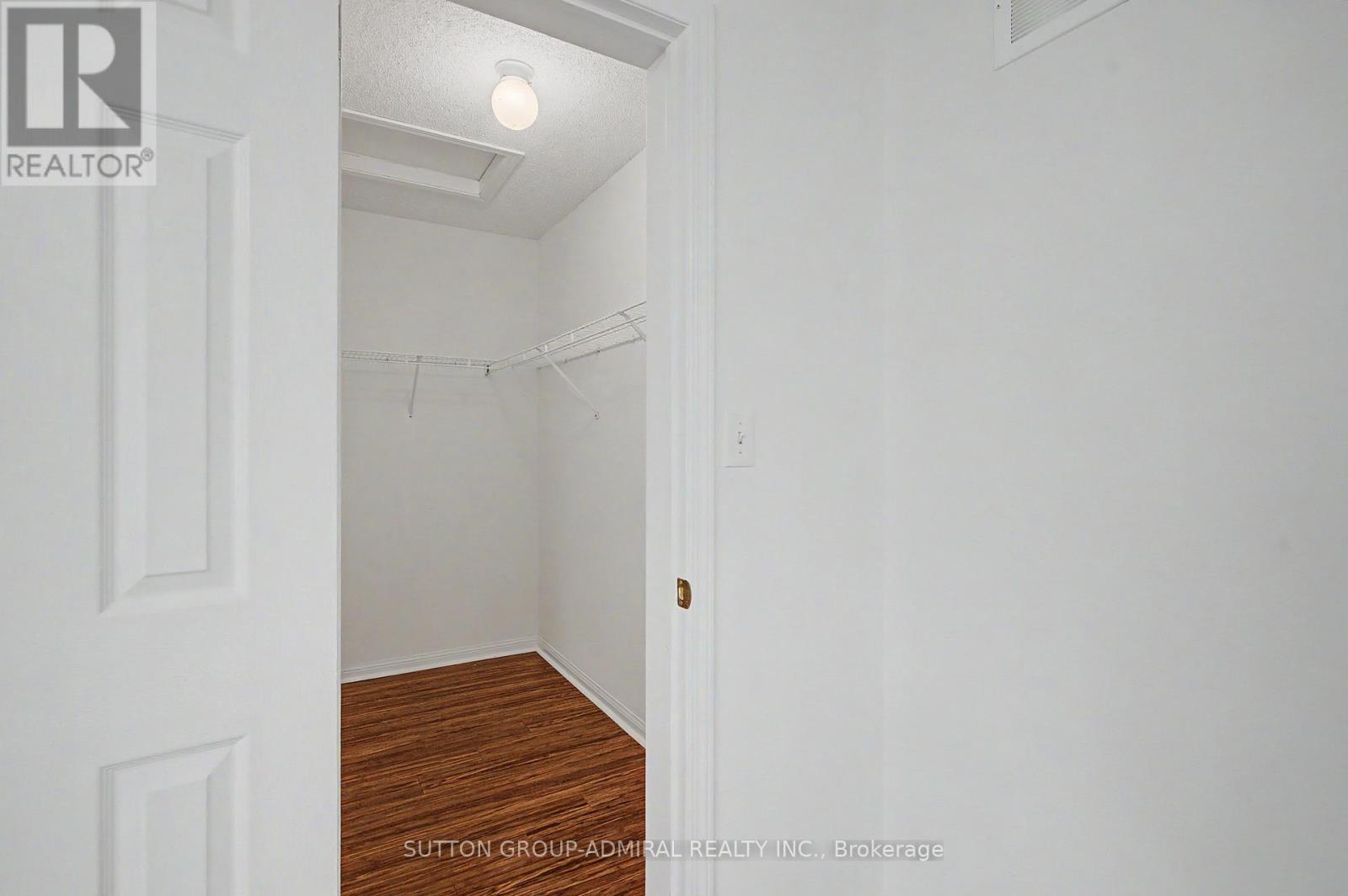 3117 Rotary Way, Burlington, Ontario  L7M 0A3 - Photo 13 - W13092046